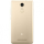 Xiaomi Redmi Note 3 16GB Dual SIM LTE Gold - 301526 - zdjęcie 2